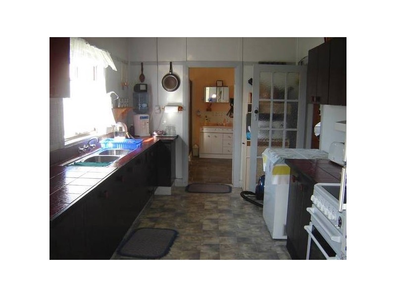 21 Olive Street (Mandurama), Blayney NSW 2799