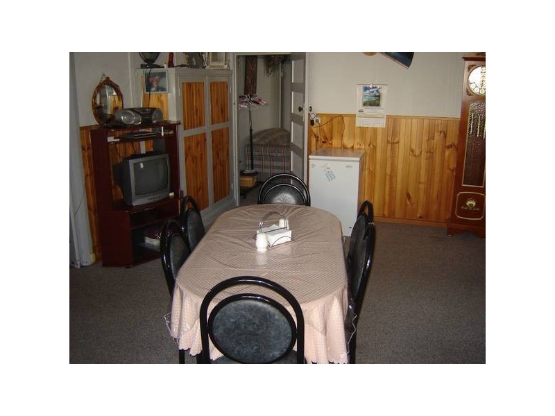 21 Olive Street (Mandurama), Blayney NSW 2799