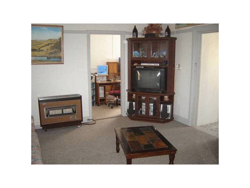 21 Olive Street (Mandurama), Blayney NSW 2799