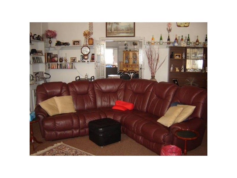 21 Olive Street (Mandurama), Blayney NSW 2799