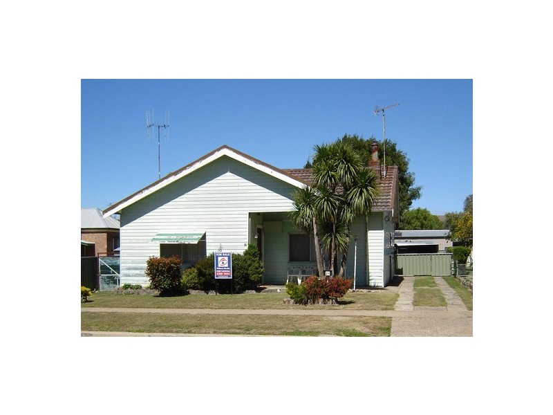 26 Water Street, Blayney NSW 2799