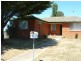 60 Palmer Street, Blayney NSW 2799