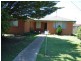 60 Palmer Street, Blayney NSW 2799