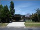 60 Palmer Street, Blayney NSW 2799