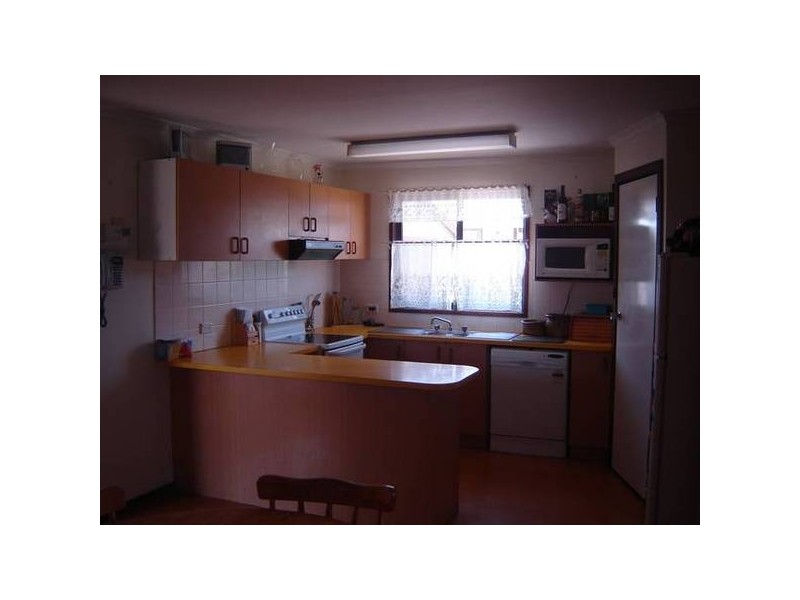 30 Burton Street, Blayney NSW 2799