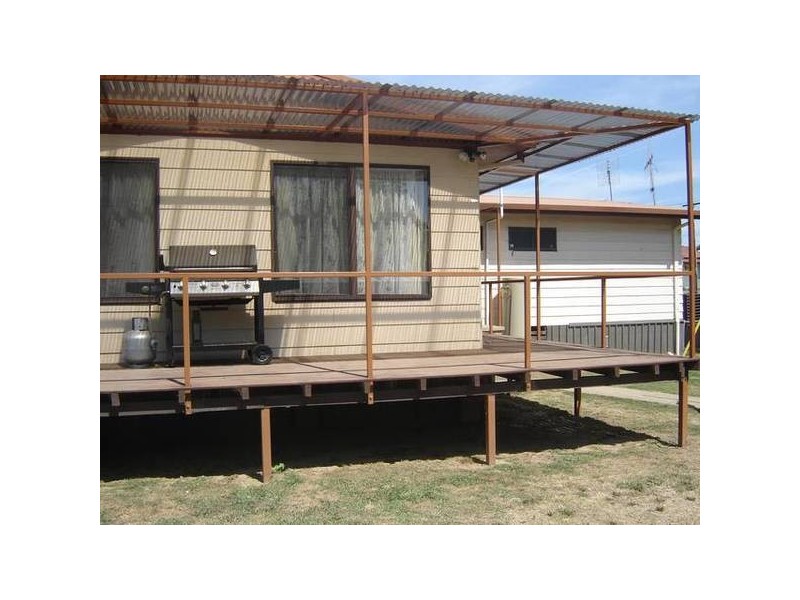 30 Burton Street, Blayney NSW 2799