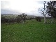 Malongullie, Manildra Road, Molong NSW 2866
