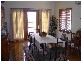 Malongullie, Manildra Road, Molong NSW 2866
