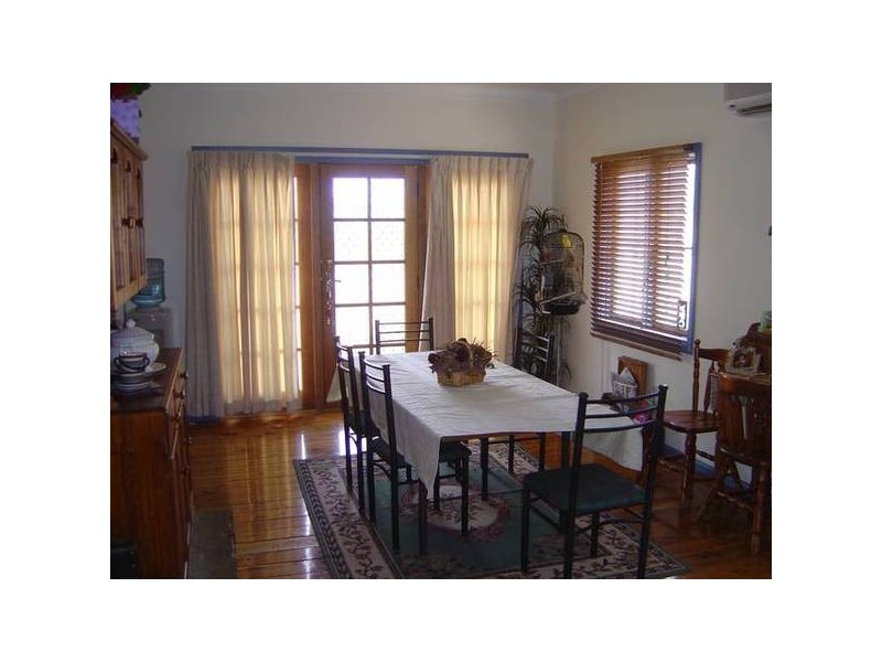 Malongullie, Manildra Road, Molong NSW 2866