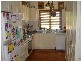Malongullie, Manildra Road, Molong NSW 2866