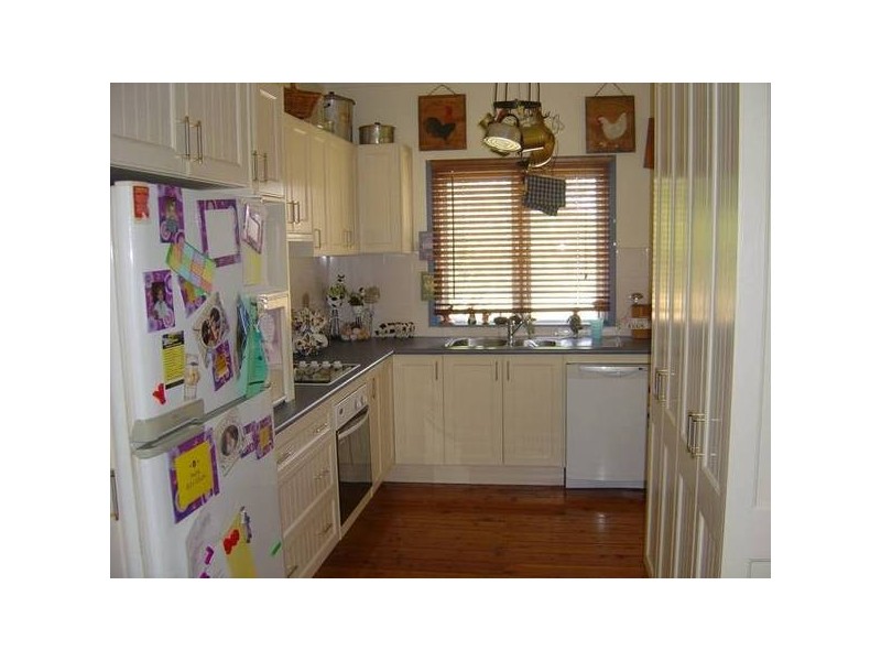 Malongullie, Manildra Road, Molong NSW 2866