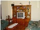Malongullie, Manildra Road, Molong NSW 2866