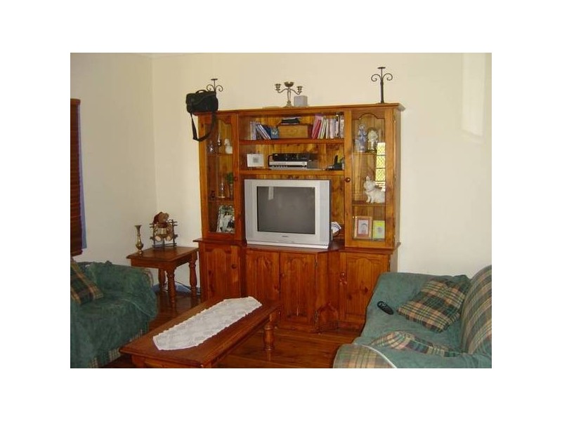 Malongullie, Manildra Road, Molong NSW 2866