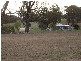 Malongullie, Manildra Road, Molong NSW 2866