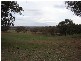 Malongullie, Manildra Road, Molong NSW 2866