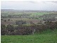Malongullie, Manildra Road, Molong NSW 2866