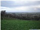 Malongullie, Manildra Road, Molong NSW 2866