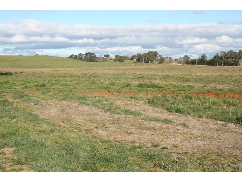 51 Eves Lane, Millthorpe NSW 2798