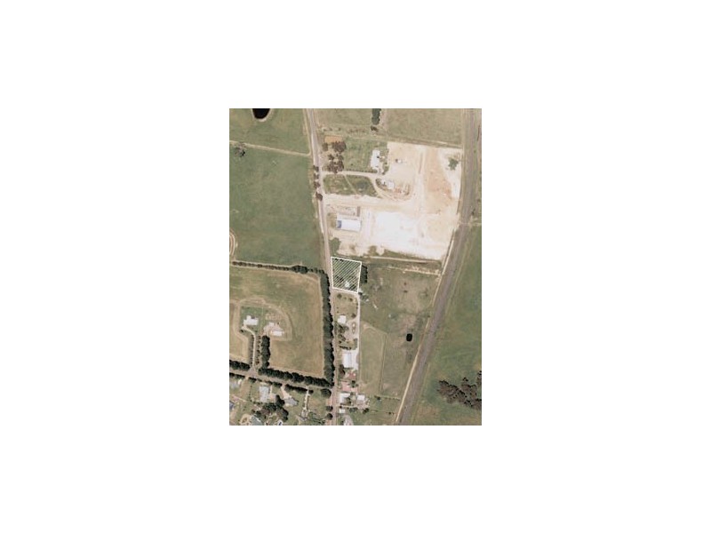 176 Clergate Road, Orange NSW 2800