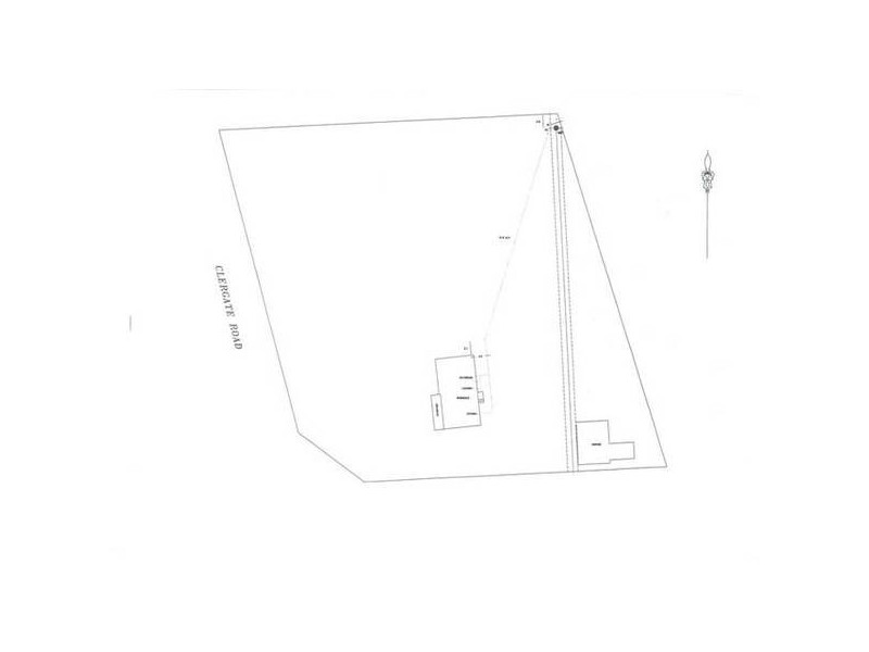 176 Clergate Road, Orange NSW 2800