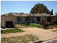 Polona Street, Blayney NSW 2799