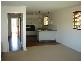 Polona Street, Blayney NSW 2799