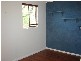 Polona Street, Blayney NSW 2799