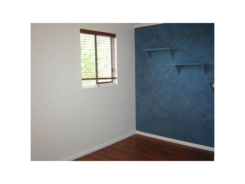 Polona Street, Blayney NSW 2799