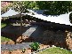Polona Street, Blayney NSW 2799