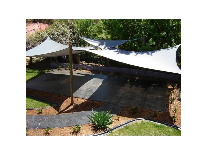 Polona Street, Blayney NSW 2799