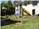 Polona Street, Blayney NSW 2799