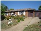 Euroka Place, Blayney NSW 2799