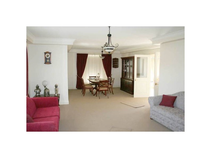 12 McIntosh Street, Orange NSW 2800