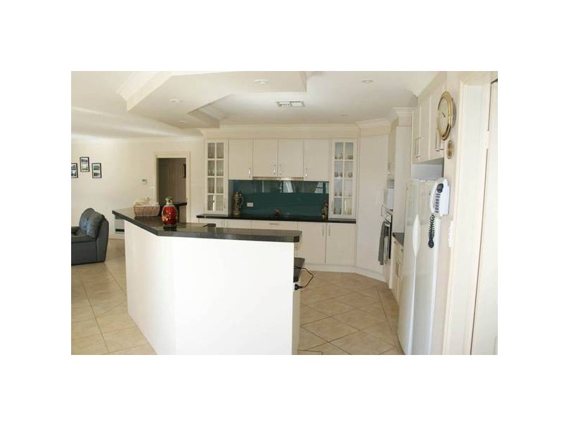 12 McIntosh Street, Orange NSW 2800