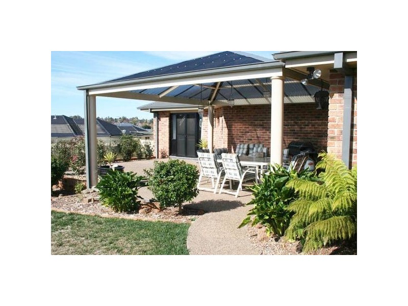 12 McIntosh Street, Orange NSW 2800