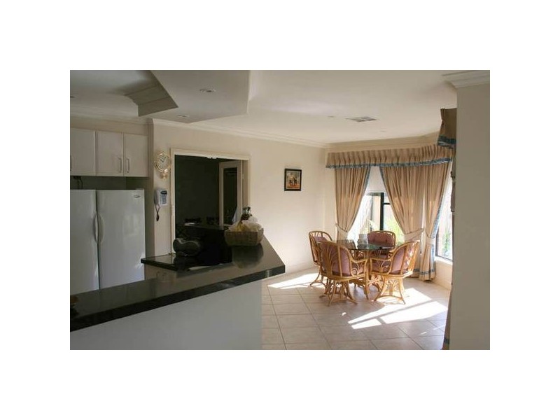 12 McIntosh Street, Orange NSW 2800