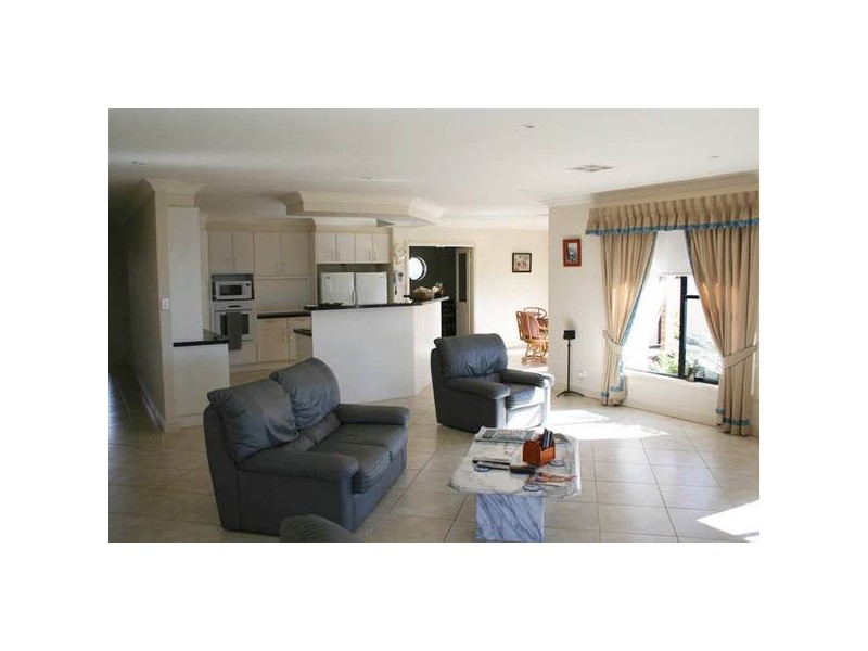 12 McIntosh Street, Orange NSW 2800