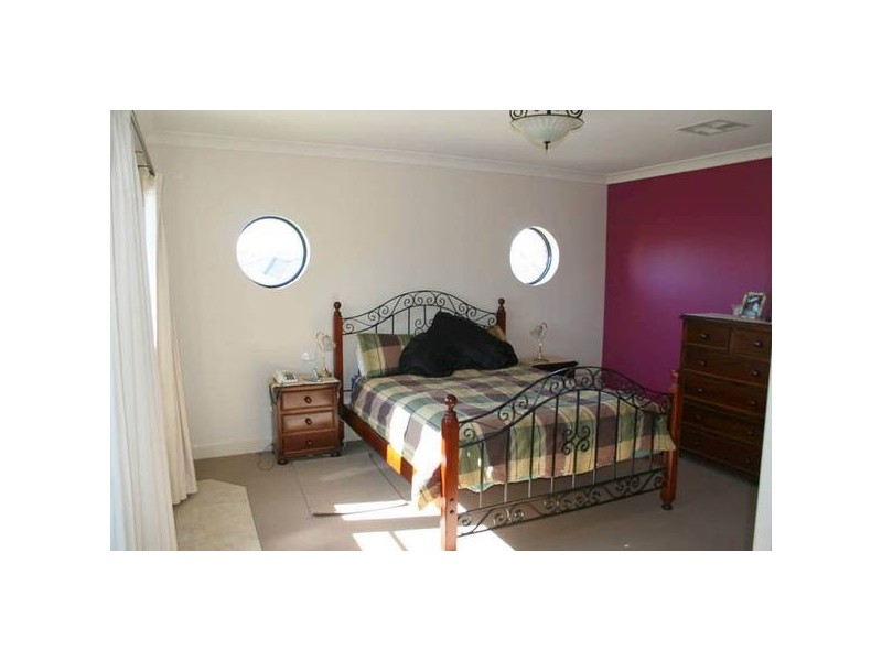 12 McIntosh Street, Orange NSW 2800