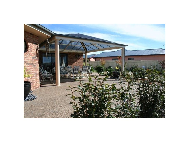 12 McIntosh Street, Orange NSW 2800