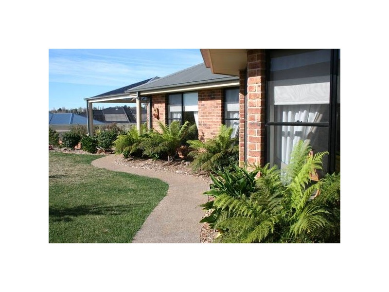 12 McIntosh Street, Orange NSW 2800