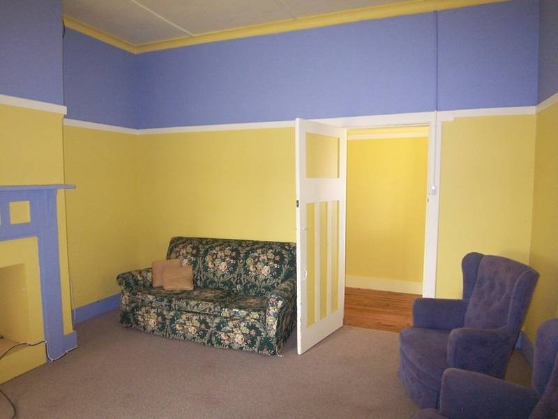 Cumnock Yeoval Road, Molong NSW 2866