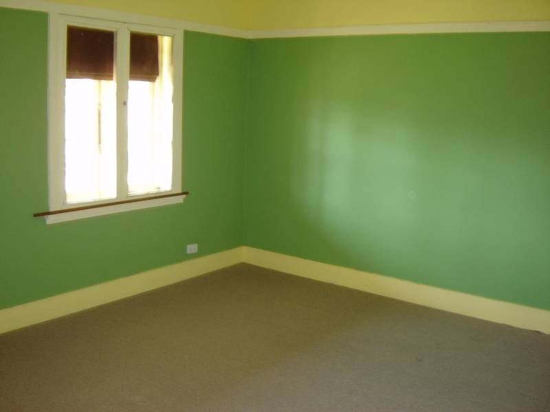 Cumnock Yeoval Road, Molong NSW 2866