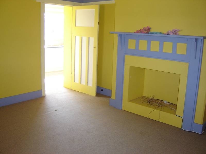 Cumnock Yeoval Road, Molong NSW 2866