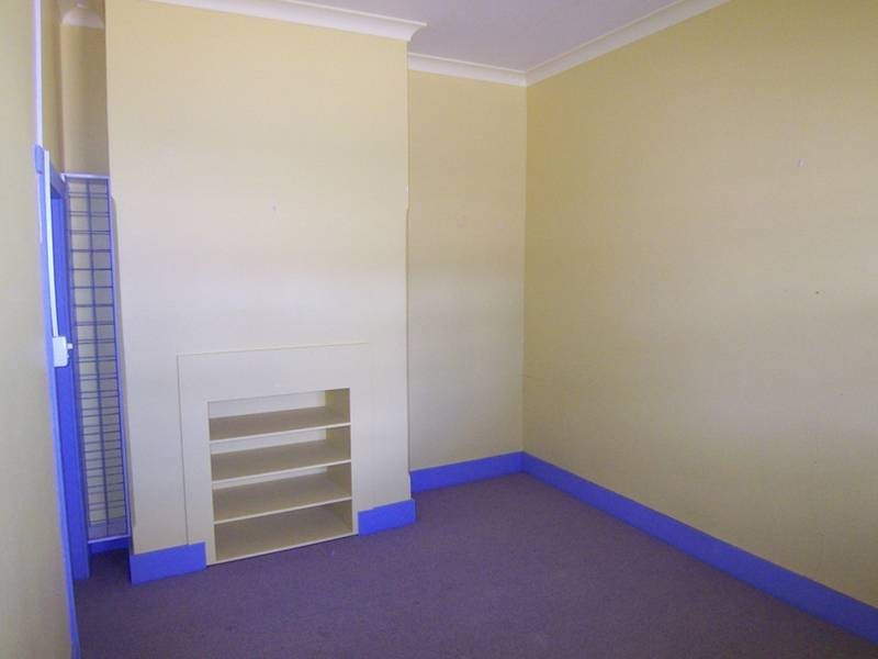 Cumnock Yeoval Road, Molong NSW 2866