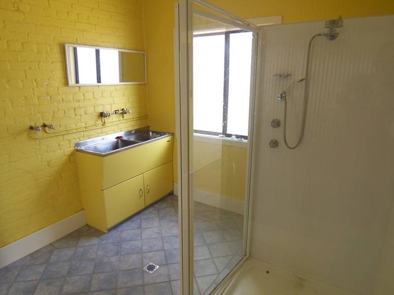 Cumnock Yeoval Road, Molong NSW 2866