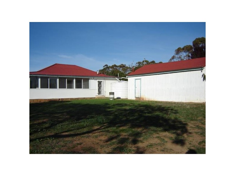 585 Eurimbla Road – Cumnock, Molong NSW 2866