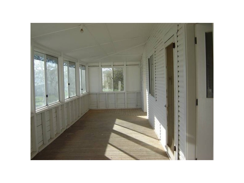 585 Eurimbla Road – Cumnock, Molong NSW 2866