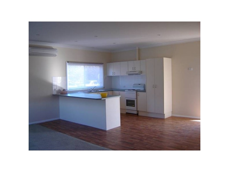 585 Eurimbla Road – Cumnock, Molong NSW 2866