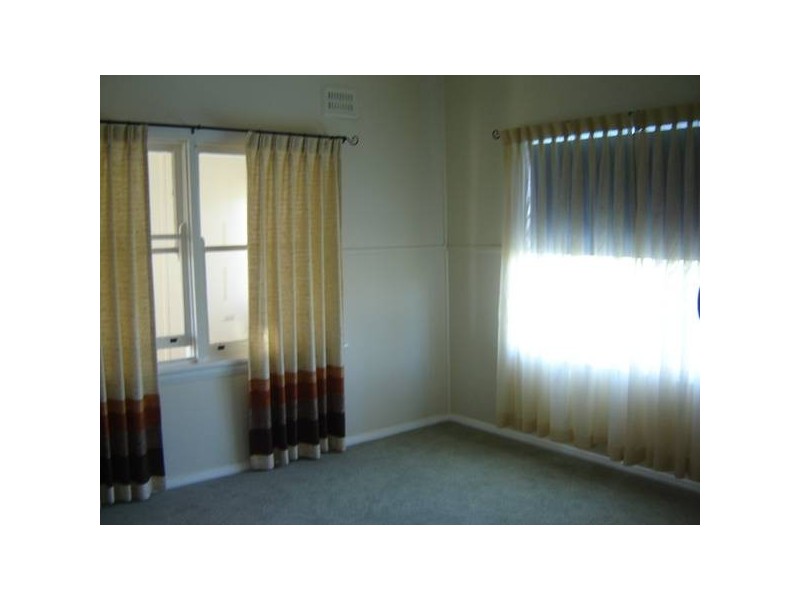 585 Eurimbla Road – Cumnock, Molong NSW 2866