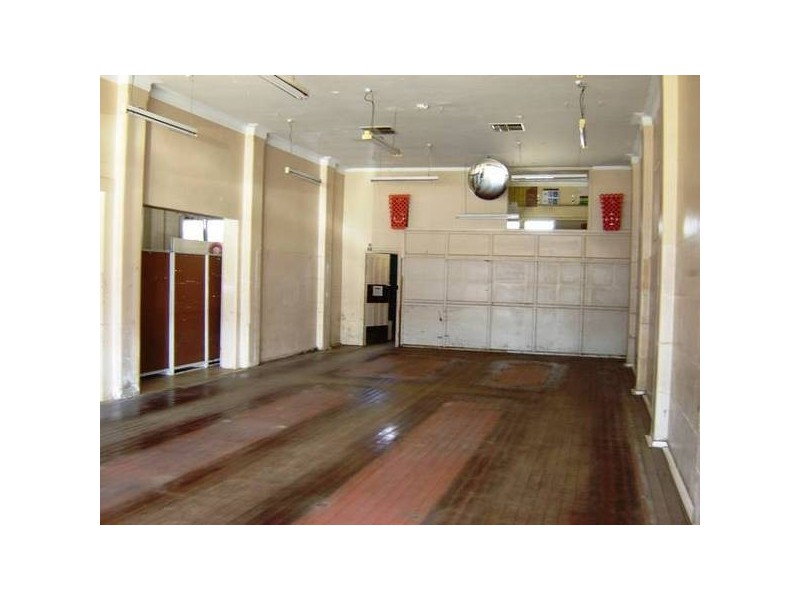 26 Bank Street, Molong NSW 2866